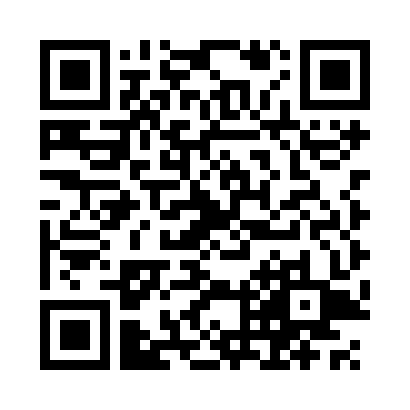 QR Code for hca blake bradeton, florida