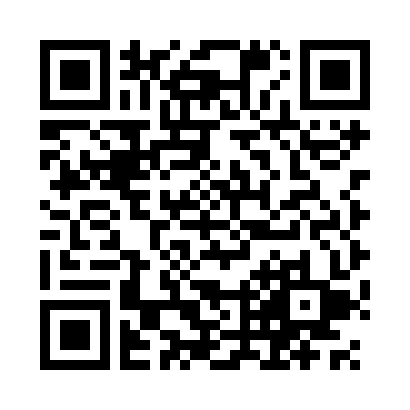 QR Code for ICU Nursing Professionals