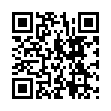 QR Code for ICU what up
