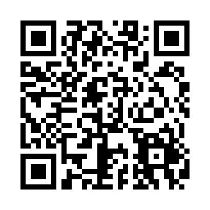 QR Code for New Grad Nurses