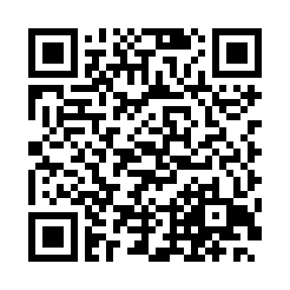 QR Code for Night Shift Warriors