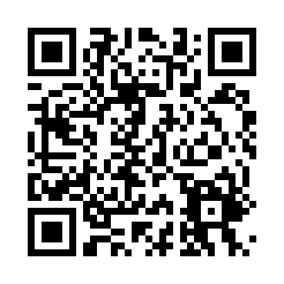 QR Code for Nurse Practitioners Forum