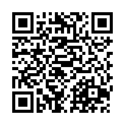 QR Code for Nursing Students Study Group