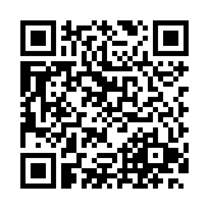 QR Code for Travel Nurses Network