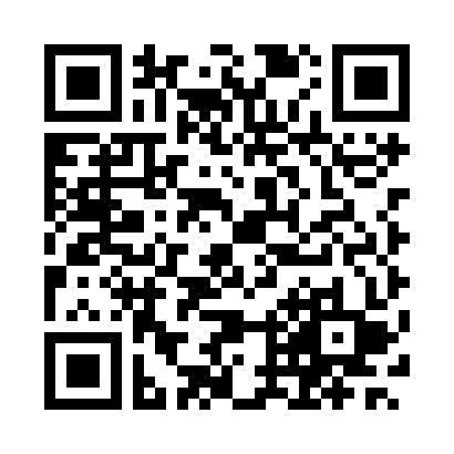 QR Code for Yo what you are