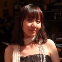 Jennifer Baker